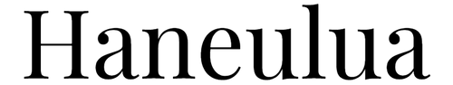 Haneulua